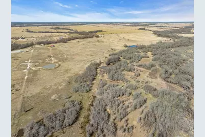 3737 Fm 2965, Wills Point, TX 75169 - Photo 19