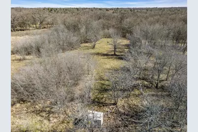 3737 Fm 2965, Wills Point, TX 75169 - Photo 15