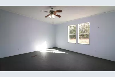 6564 Fm 1651, Canton, TX 75103 - Photo 7