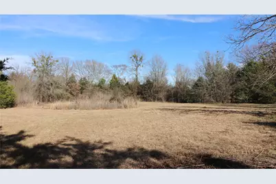 6564 Fm 1651, Canton, TX 75103 - Photo 17