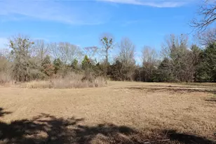 6564 Fm 1651, Canton, TX 75103 - Photo 17