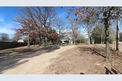 6564 Fm 1651, Canton, TX 75103 - Photo 15