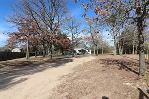 6564 Fm 1651, Canton, TX 75103 - Photo 15