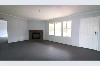 6564 Fm 1651, Canton, TX 75103 - Photo 5