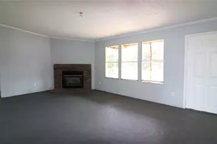 6564 Fm 1651, Canton, TX 75103 - Photo 5