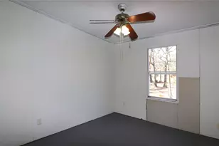 6564 Fm 1651, Canton, TX 75103 - Photo 11