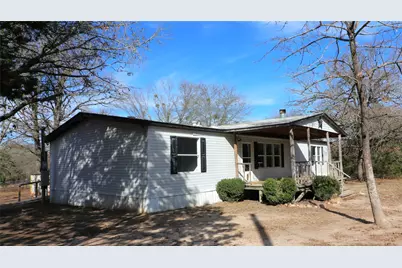 6564 Fm 1651, Canton, TX 75103 - Photo 3