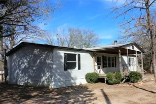 6564 Fm 1651, Canton, TX 75103 - Photo 3