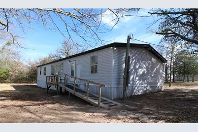 6564 Fm 1651, Canton, TX 75103 - Photo 13