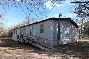 6564 Fm 1651, Canton, TX 75103 - Photo 13