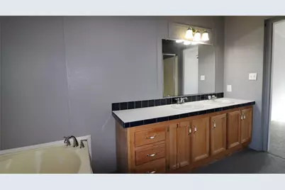 6564 Fm 1651, Canton, TX 75103 - Photo 9