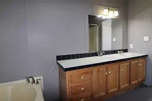 6564 Fm 1651, Canton, TX 75103 - Photo 9