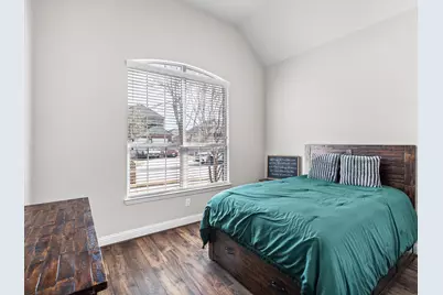 521 Haven Drive, Anna, TX 75409 - Photo 23