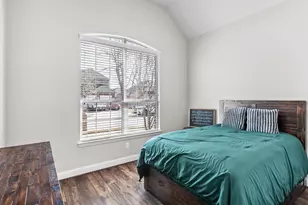 521 Haven Dr, Anna, TX 75409 - Photo 23