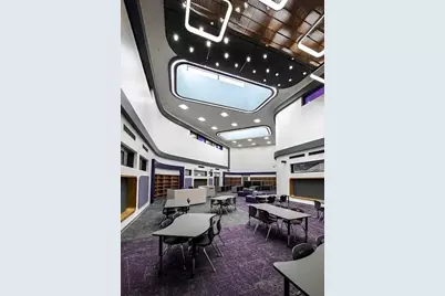 521 Haven Drive, Anna, TX 75409 - Photo 39