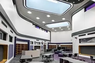 521 Haven Dr, Anna, TX 75409 - Photo 39