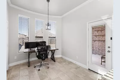 521 Haven Drive, Anna, TX 75409 - Photo 13