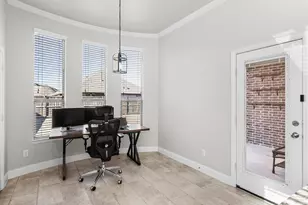 521 Haven Dr, Anna, TX 75409 - Photo 13