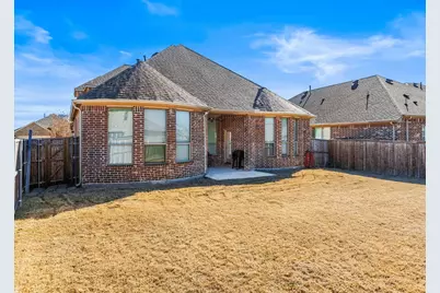 521 Haven Drive, Anna, TX 75409 - Photo 29