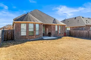 521 Haven Dr, Anna, TX 75409 - Photo 29