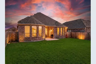 521 Haven Drive, Anna, TX 75409 - Photo 27