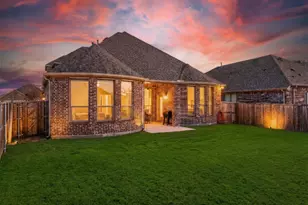 521 Haven Dr, Anna, TX 75409 - Photo 27