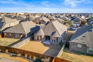 521 Haven Dr, Anna, TX 75409 - Photo 31