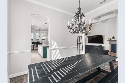 521 Haven Drive, Anna, TX 75409 - Photo 7