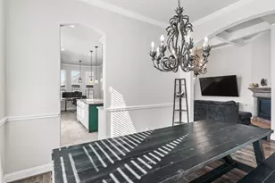 521 Haven Dr, Anna, TX 75409 - Photo 7