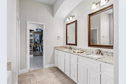 521 Haven Drive, Anna, TX 75409 - Photo 17