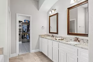 521 Haven Dr, Anna, TX 75409 - Photo 17