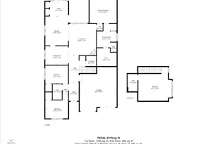 521 Haven Dr, Anna, TX 75409 - Photo 35