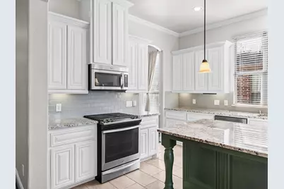 521 Haven Drive, Anna, TX 75409 - Photo 11