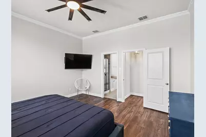 521 Haven Drive, Anna, TX 75409 - Photo 15