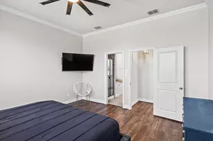 521 Haven Dr, Anna, TX 75409 - Photo 15