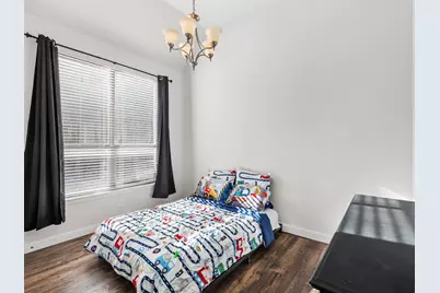 521 Haven Drive, Anna, TX 75409 - Photo 21