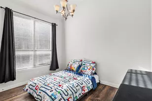 521 Haven Dr, Anna, TX 75409 - Photo 21