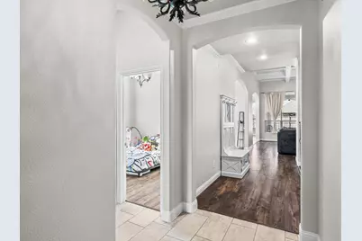 521 Haven Drive, Anna, TX 75409 - Photo 3