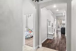 521 Haven Dr, Anna, TX 75409 - Photo 3