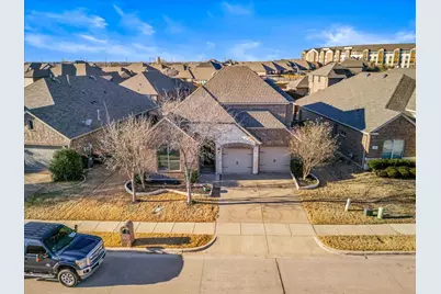 521 Haven Drive, Anna, TX 75409 - Photo 33