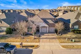 521 Haven Dr, Anna, TX 75409 - Photo 33