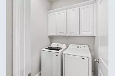 521 Haven Drive, Anna, TX 75409 - Photo 25