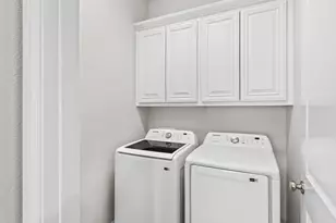 521 Haven Dr, Anna, TX 75409 - Photo 25