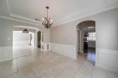 1940 Robin Lane, Flower Mound, TX 75028 - Photo 5