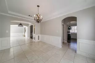 1940 Robin Ln, Flower Mound, TX 75028 - Photo 5