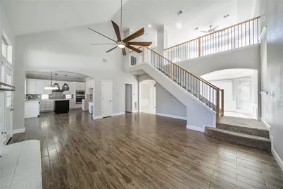 1940 Robin Lane, Flower Mound, TX 75028 - Photo 17