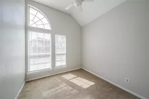 1940 Robin Ln, Flower Mound, TX 75028 - Photo 27