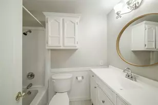 1940 Robin Ln, Flower Mound, TX 75028 - Photo 21