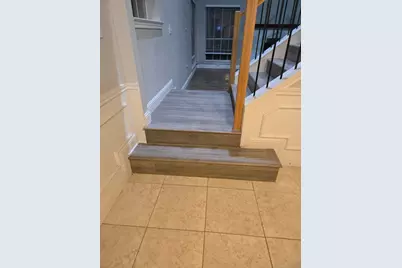 1940 Robin Lane, Flower Mound, TX 75028 - Photo 37