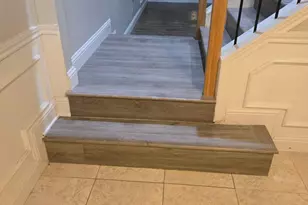 1940 Robin Ln, Flower Mound, TX 75028 - Photo 37